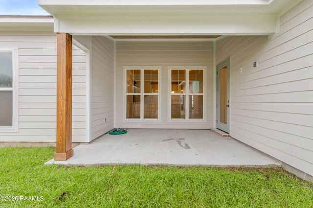 411 Rue Gambetta, Lafayette, LA 70507