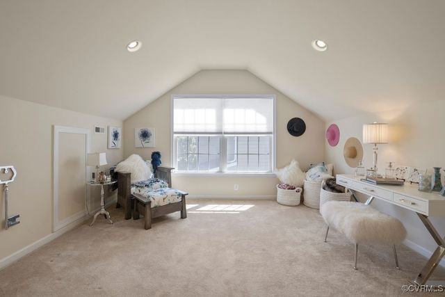 6025 Trail Ride Dr, Chesterfield, VA 23120