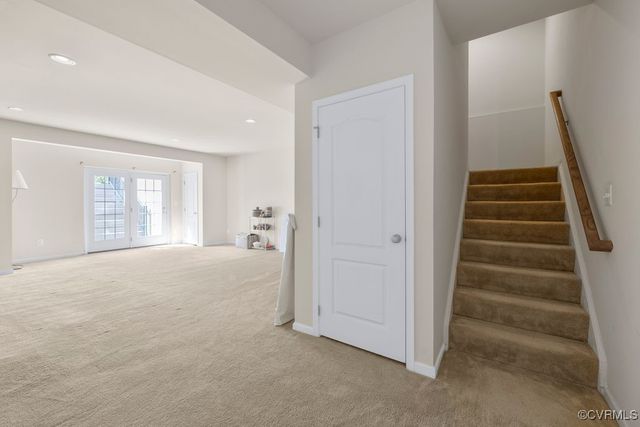 6025 Trail Ride Dr, Chesterfield, VA 23120