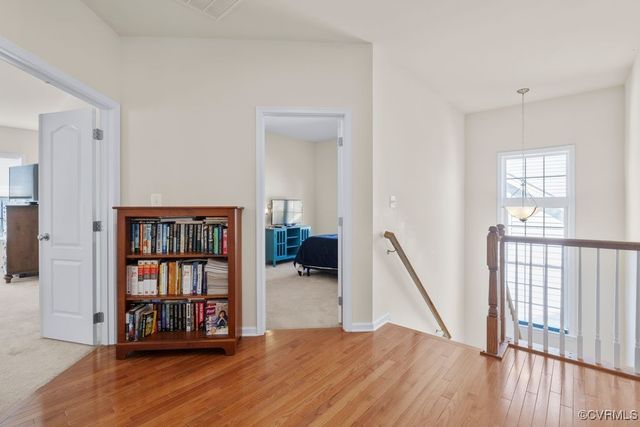 6025 Trail Ride Dr, Chesterfield, VA 23120