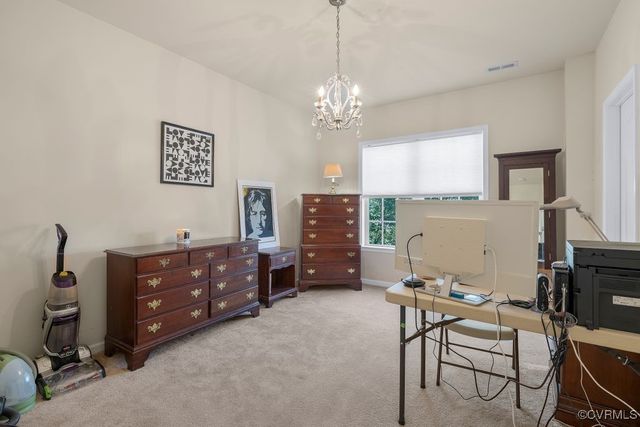 6025 Trail Ride Dr, Chesterfield, VA 23120
