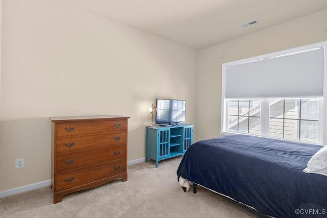 6025 Trail Ride Dr, Chesterfield, VA 23120