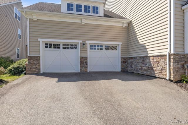 6025 Trail Ride Dr, Chesterfield, VA 23120