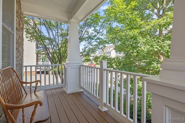 6025 Trail Ride Dr, Chesterfield, VA 23120
