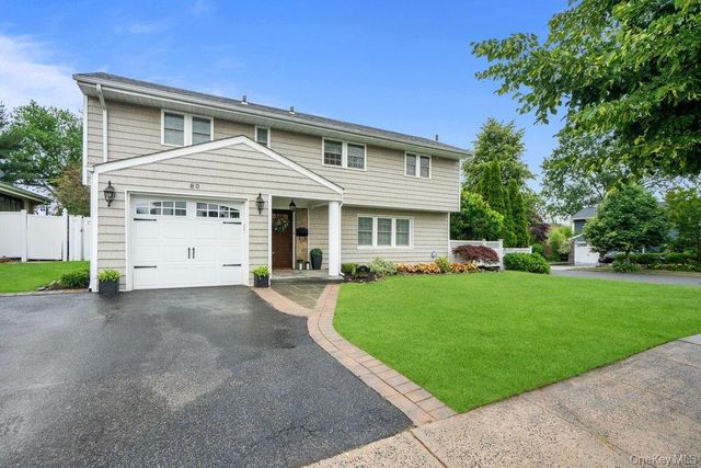 80 Joyce Road, Plainview, NY 11803