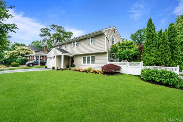 80 Joyce Road, Plainview, NY 11803