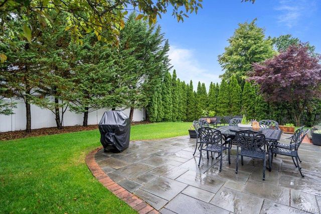80 Joyce Road, Plainview, NY 11803