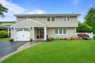 80 Joyce Road, Plainview, NY 11803