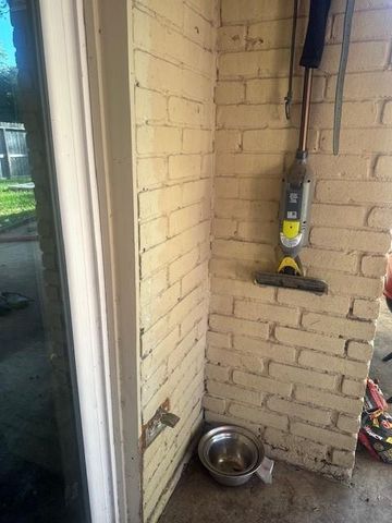 4303 Chestergate Drive, Spring, TX 77373