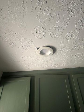 4303 Chestergate Drive, Spring, TX 77373