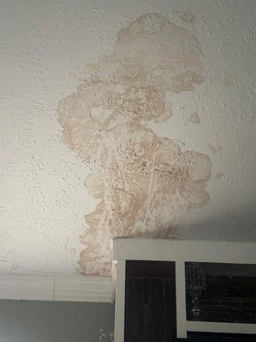 4303 Chestergate Drive, Spring, TX 77373