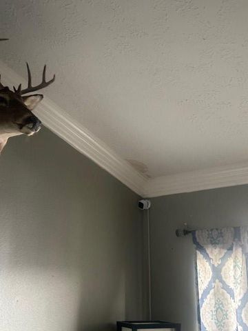 4303 Chestergate Drive, Spring, TX 77373