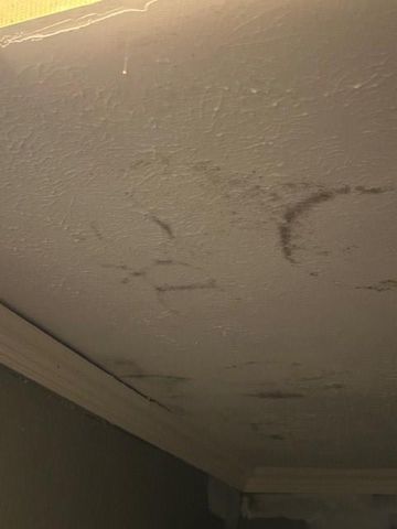 4303 Chestergate Drive, Spring, TX 77373