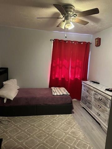 4303 Chestergate Drive, Spring, TX 77373