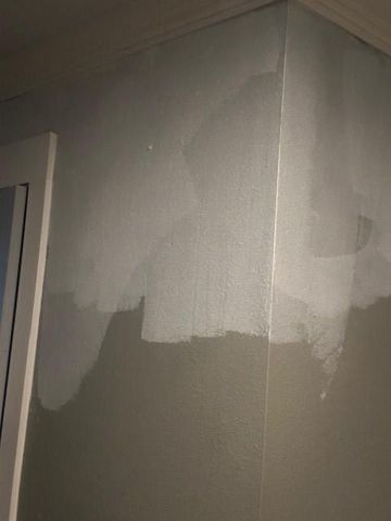 4303 Chestergate Drive, Spring, TX 77373