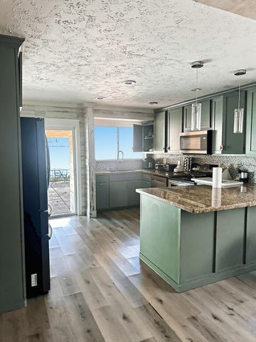 4303 Chestergate Drive, Spring, TX 77373