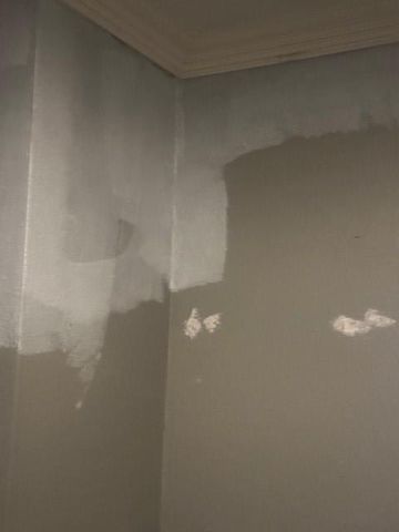 4303 Chestergate Drive, Spring, TX 77373