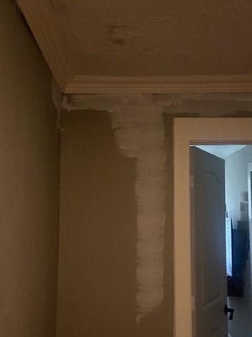 4303 Chestergate Drive, Spring, TX 77373