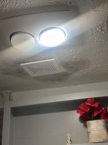 4303 Chestergate Drive, Spring, TX 77373