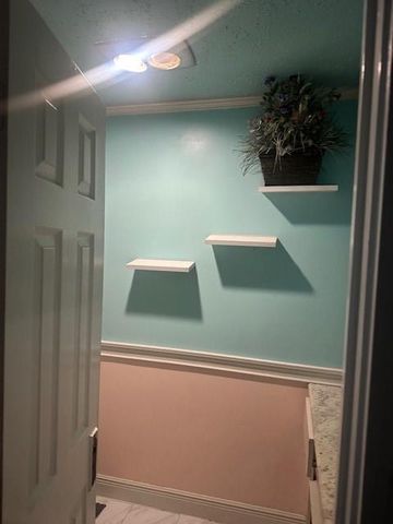 4303 Chestergate Drive, Spring, TX 77373