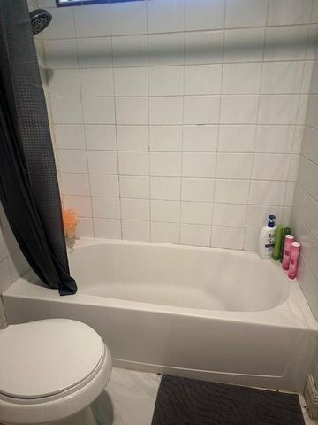 4303 Chestergate Drive, Spring, TX 77373