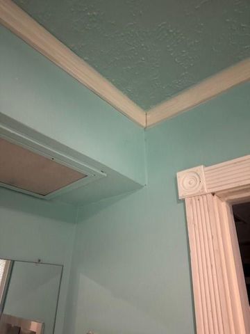 4303 Chestergate Drive, Spring, TX 77373