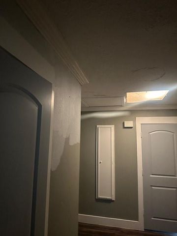 4303 Chestergate Drive, Spring, TX 77373