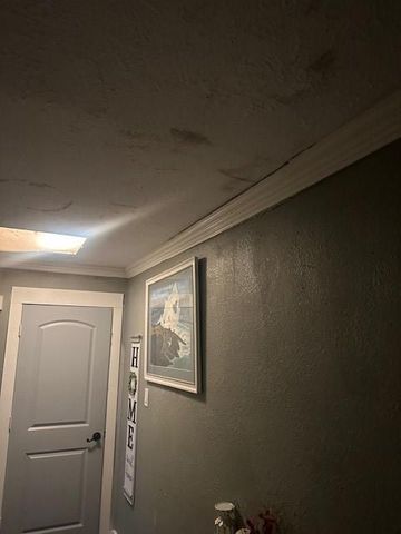 4303 Chestergate Drive, Spring, TX 77373