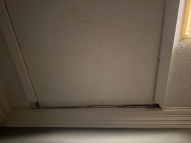 4303 Chestergate Drive, Spring, TX 77373