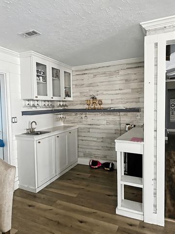 4303 Chestergate Drive, Spring, TX 77373