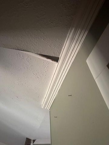 4303 Chestergate Drive, Spring, TX 77373