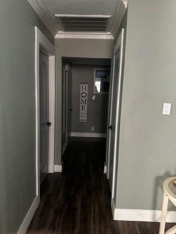 4303 Chestergate Drive, Spring, TX 77373