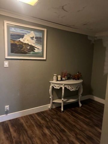 4303 Chestergate Drive, Spring, TX 77373