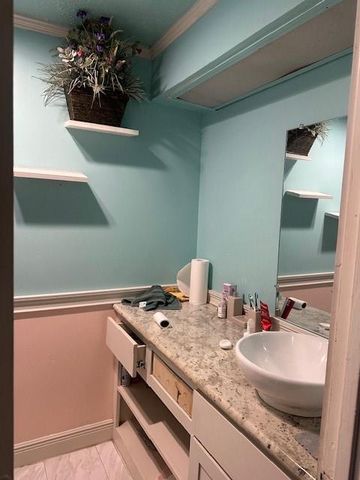 4303 Chestergate Drive, Spring, TX 77373