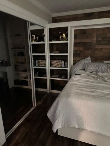 4303 Chestergate Drive, Spring, TX 77373