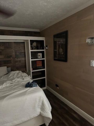 4303 Chestergate Drive, Spring, TX 77373