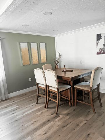 4303 Chestergate Drive, Spring, TX 77373