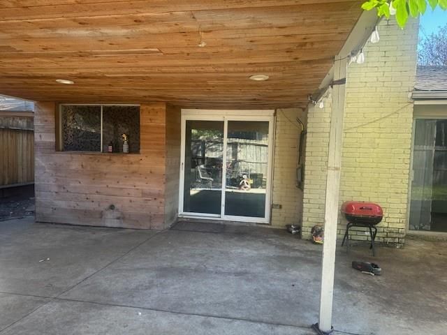 4303 Chestergate Drive, Spring, TX 77373