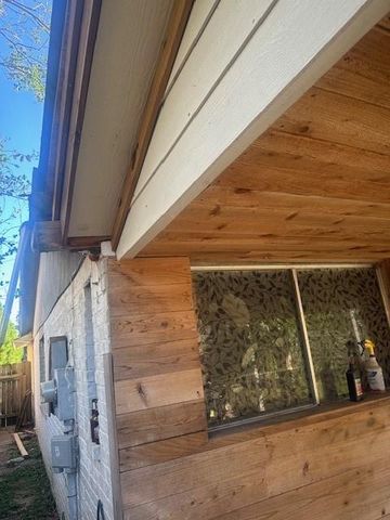 4303 Chestergate Drive, Spring, TX 77373