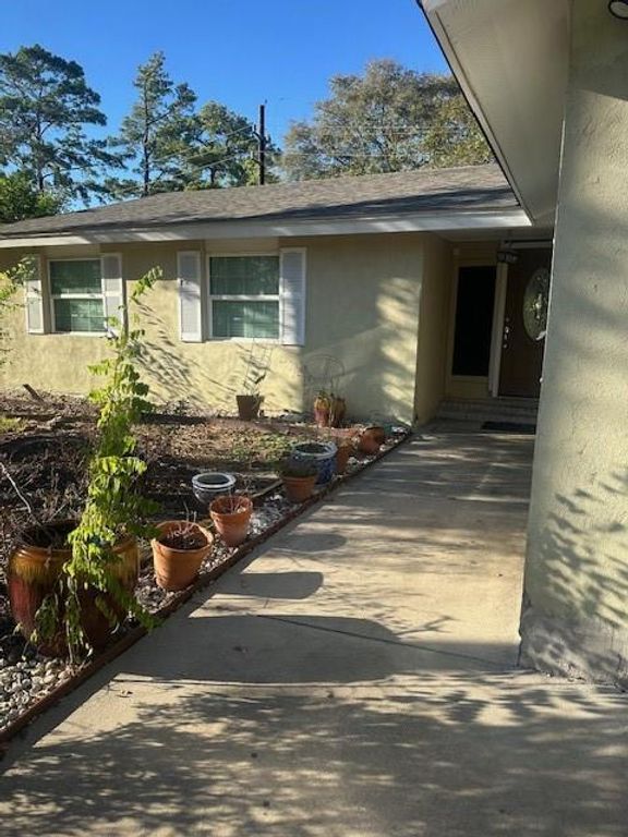 4303 Chestergate Drive, Spring, TX 77373