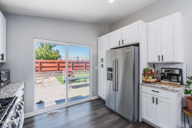 17745 Live Oak Court, Reno, NV 89508