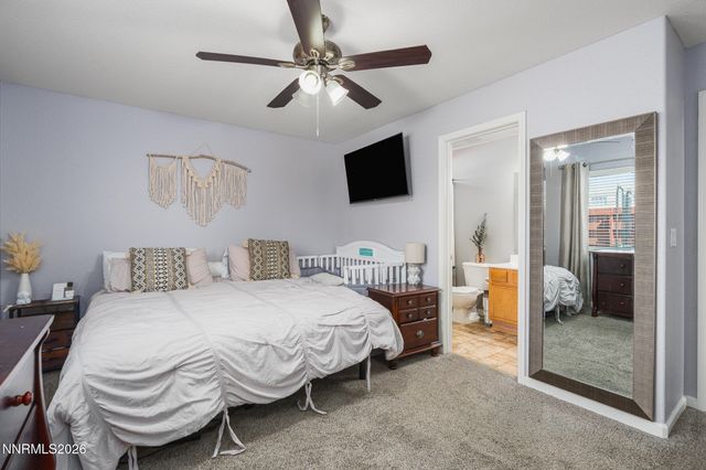 17745 Live Oak Court, Reno, NV 89508