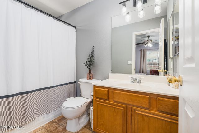 17745 Live Oak Court, Reno, NV 89508