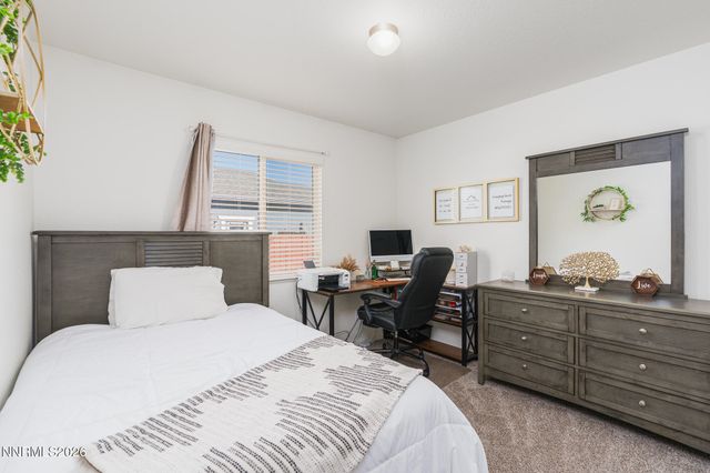 17745 Live Oak Court, Reno, NV 89508