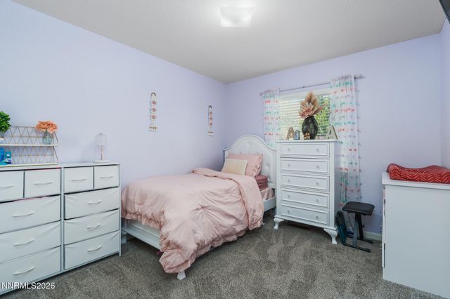 17745 Live Oak Court, Reno, NV 89508