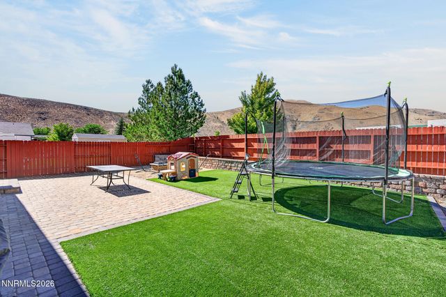 17745 Live Oak Court, Reno, NV 89508