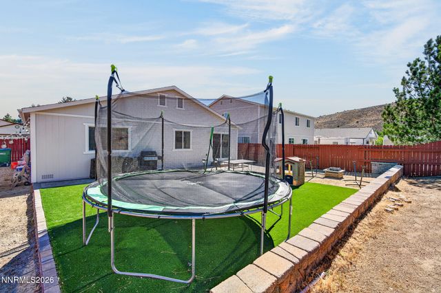 17745 Live Oak Court, Reno, NV 89508
