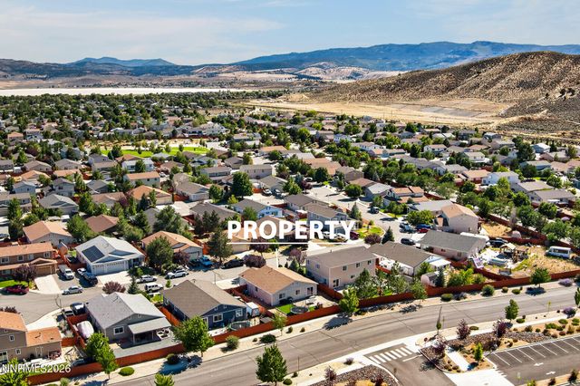 17745 Live Oak Court, Reno, NV 89508