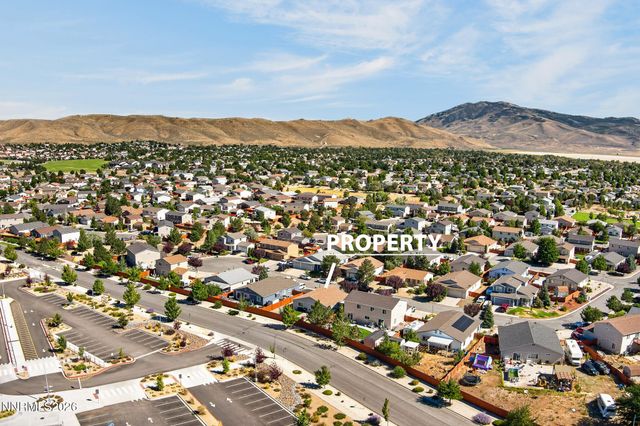 17745 Live Oak Court, Reno, NV 89508