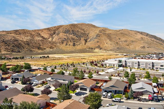 17745 Live Oak Court, Reno, NV 89508